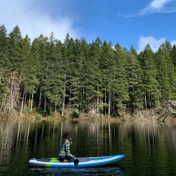 Hello 🤎 - Picture 6 of 11